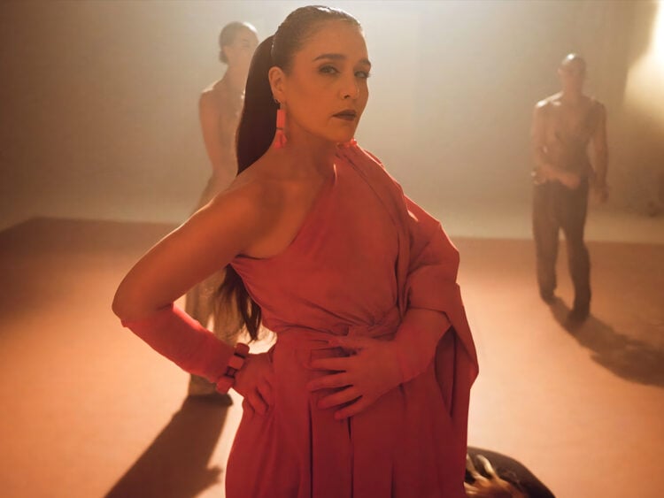 Jessie Ware - 2023
