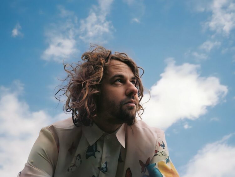 Kevin Morby - Far Out Magazine