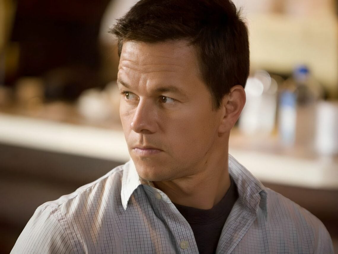 Mark Wahlberg - The Happening - Far Out Magazine