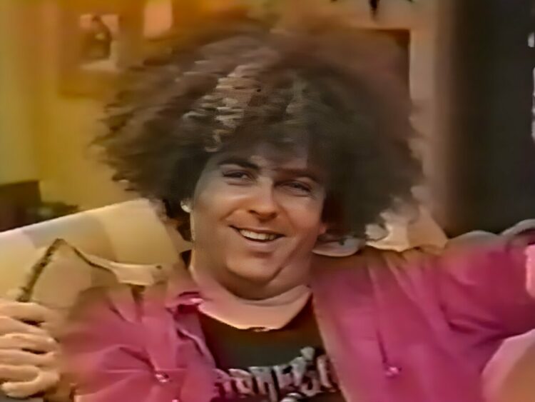 Melvins - Far Out Magazine