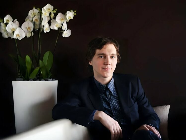 Paul Dano - Actor - Far Out Magazine