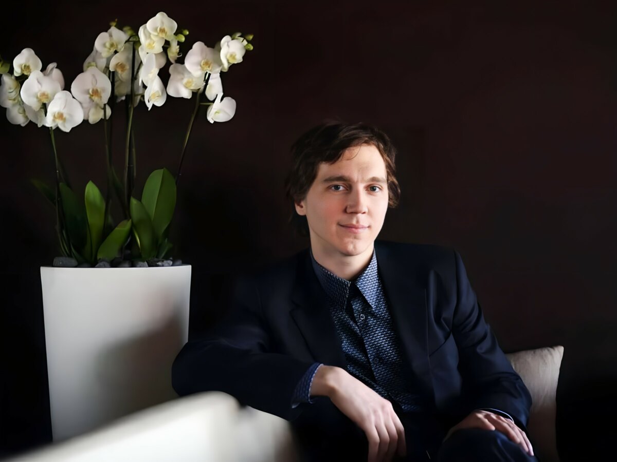 Paul Dano - Actor - Far Out Magazine