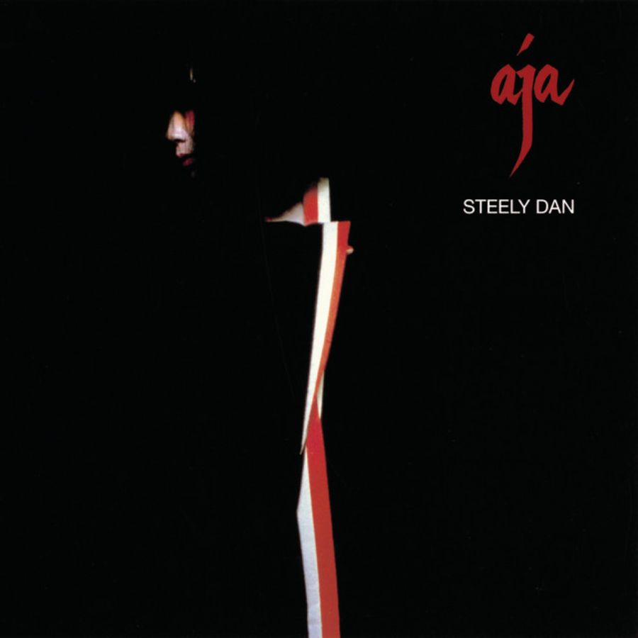 Steely Dan - Aja - Far Out Magazine