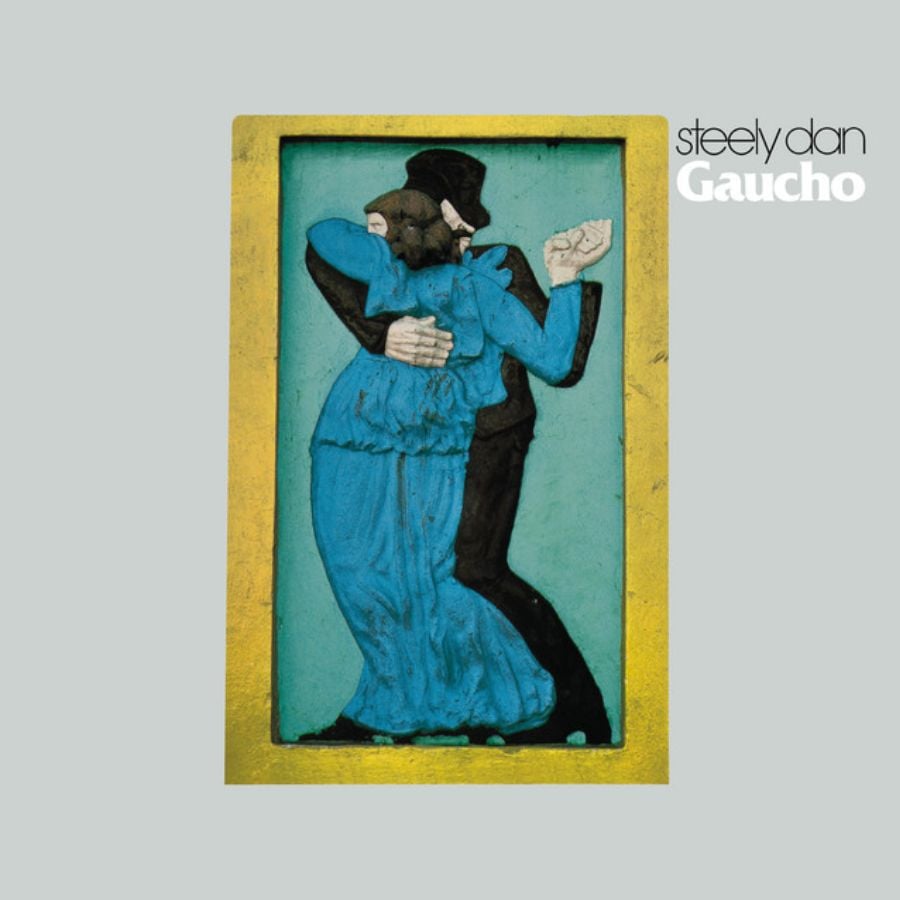 Steely Dan - Gaucho - Far Out Magazine