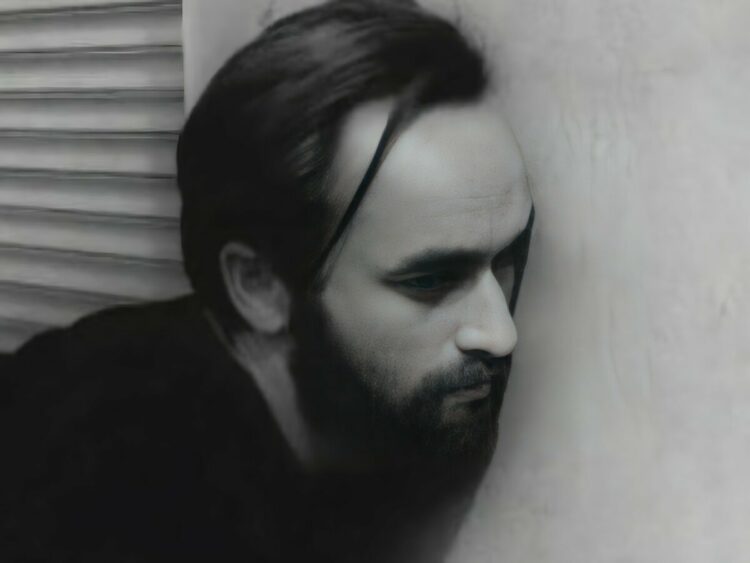 'The American Way' - John Cazale