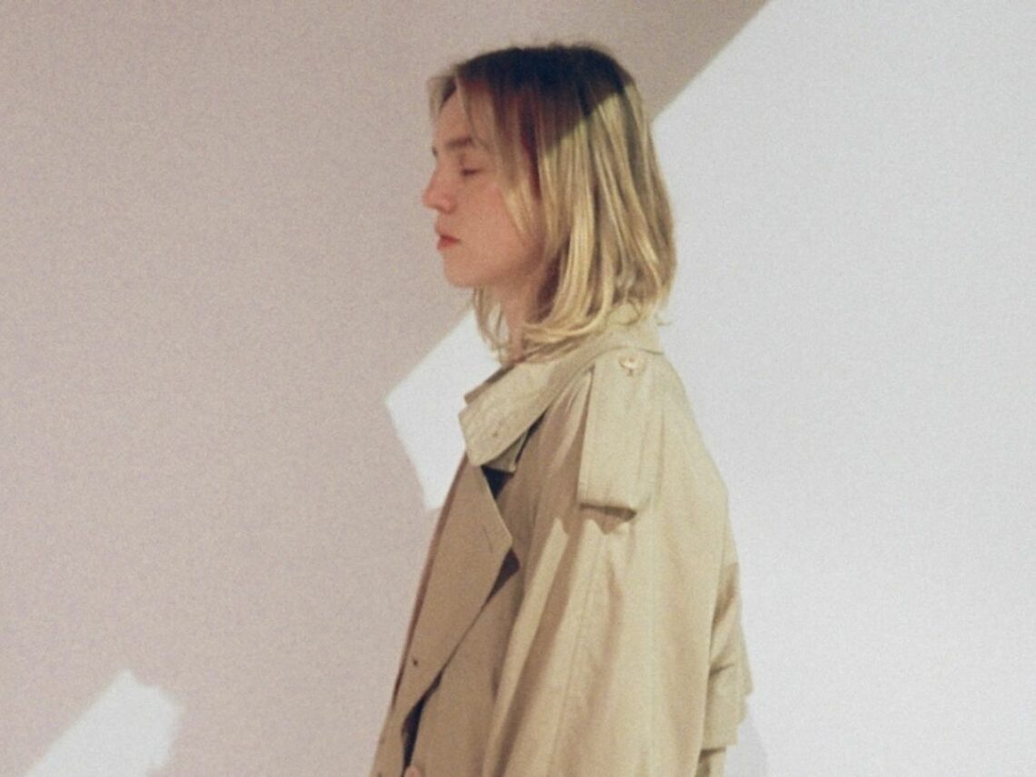 The Japanese House announces new album 'In the End It Always Does'