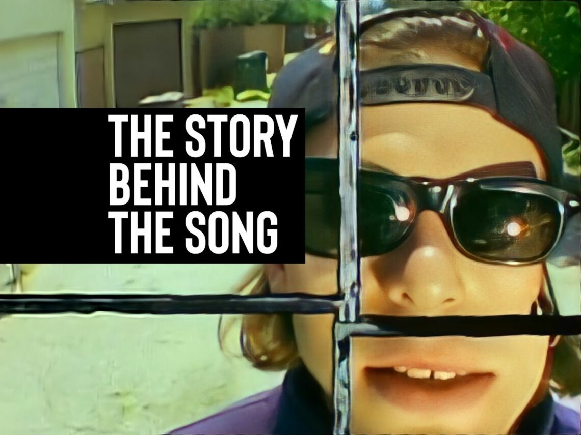 The Story Behind The Song - Gin Blossoms - Far Out Magazine