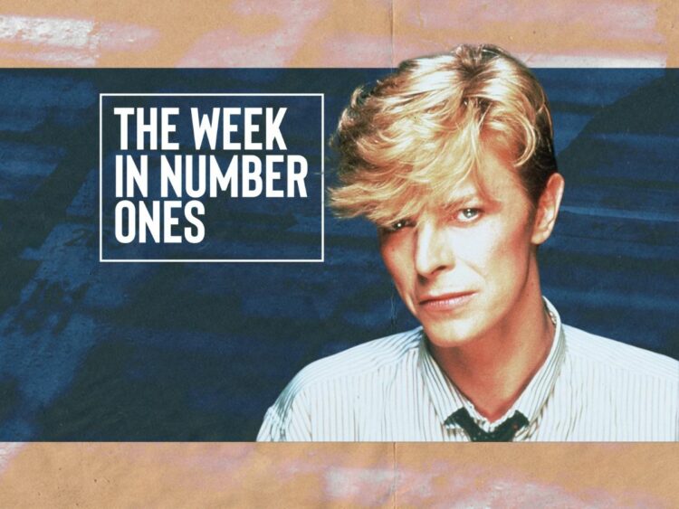 The-Week-in-Number-Ones-David-Bowie