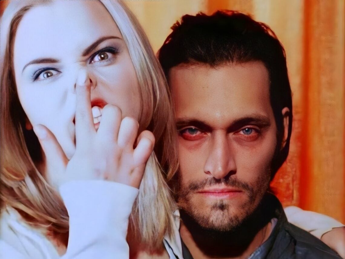 Vincent Gallo - Buffalo '66 - Christina Ricci - Far Out Magazine