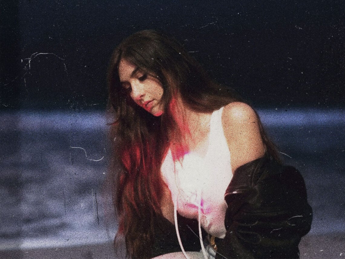 Weyes Blood - 2022