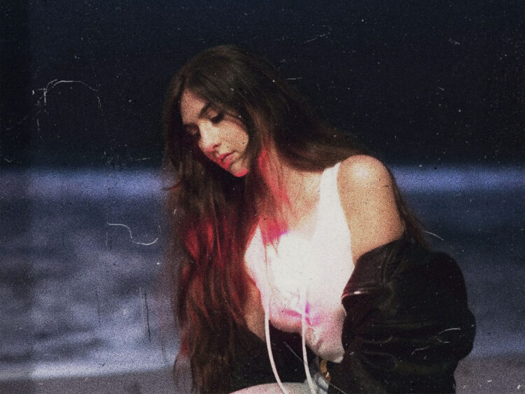 Weyes Blood - 2022