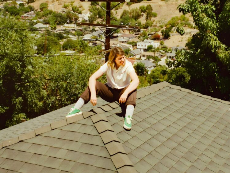Alex-Lahey-Far-Out-Magazine-1