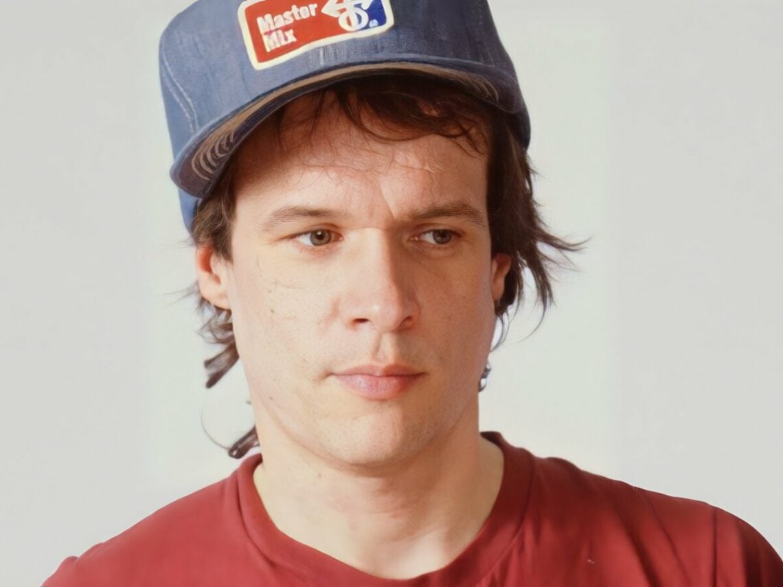 Arthur Russell - Far Out Magazine
