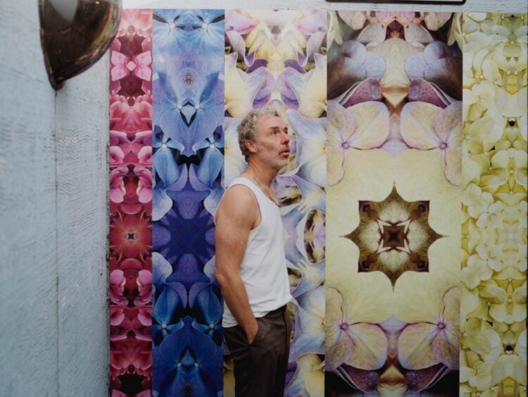 Baxter Dury - Far Out Magazine