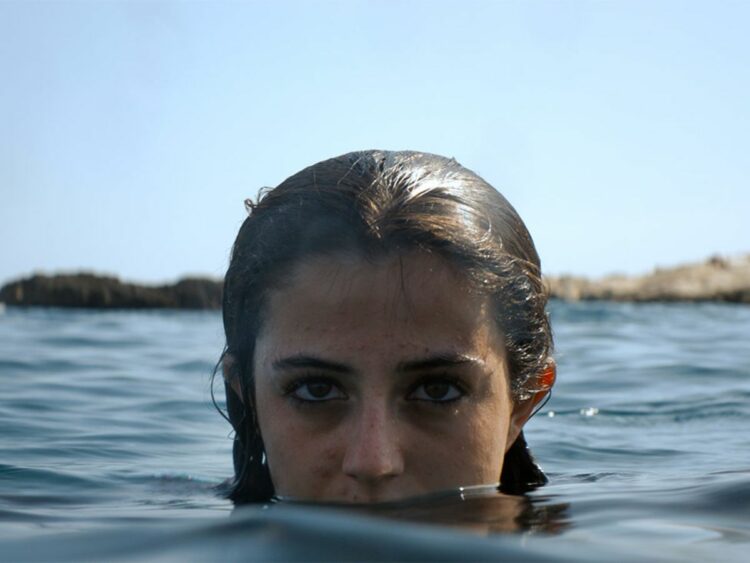 Creatura - Elena Martin - Far Out Magazine