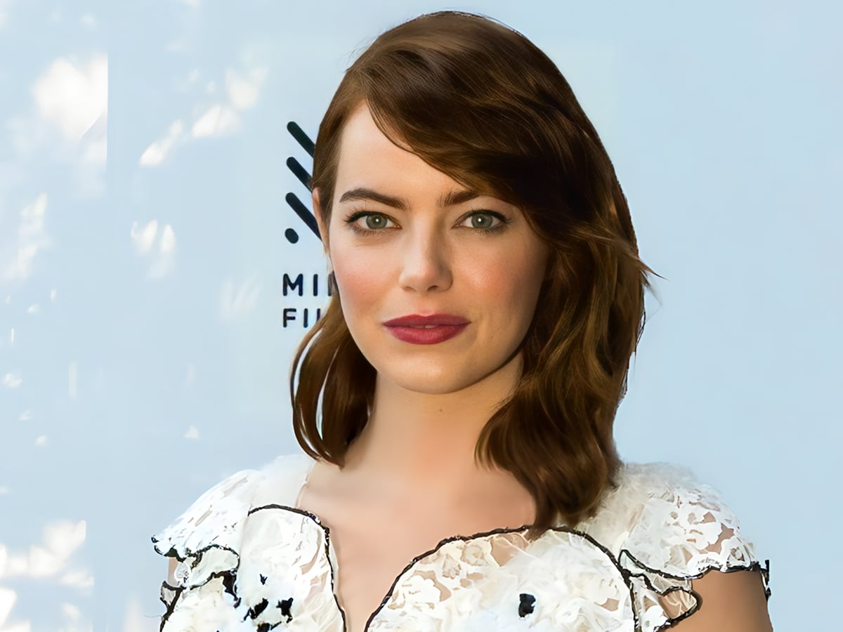 “So many amazing actors”: the 2009 cult classic that almost starred Emma Stone