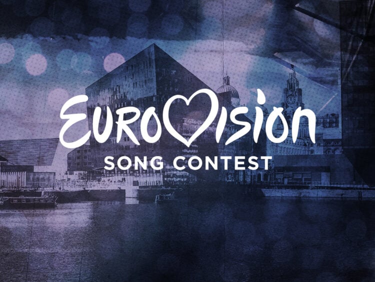 Eurovision Song Contest - General