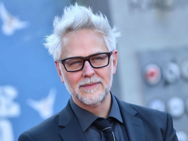 James Gunn - Far Out Magazine