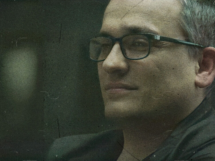 Joe Russo - Screenwriter - Producer - Avengers- Endgame