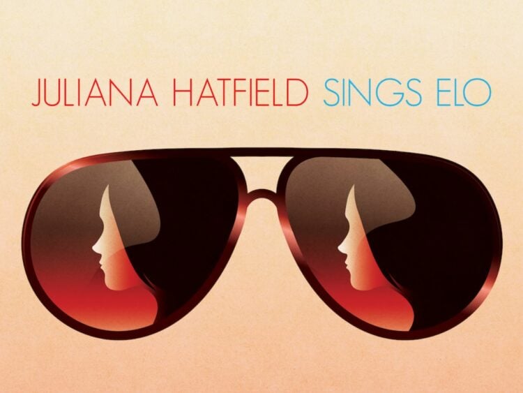 Juliana Hatfield - Don’t Bring Me Down - Far Out Magazine