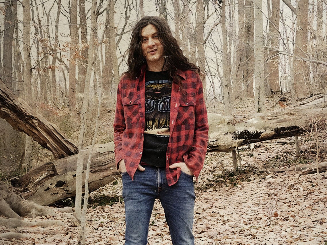 Kurt Vile - 2022