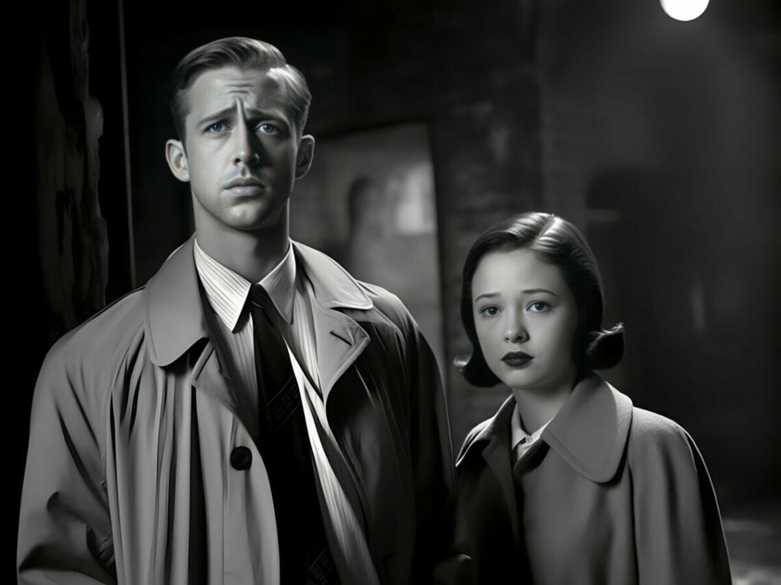 Ryan-Gosling-Mia-Goth-Vertigo-Far-Out-Magazine-1