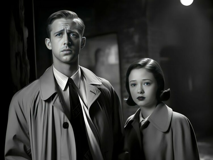 Ryan-Gosling-Mia-Goth-Vertigo-Far-Out-Magazine-1