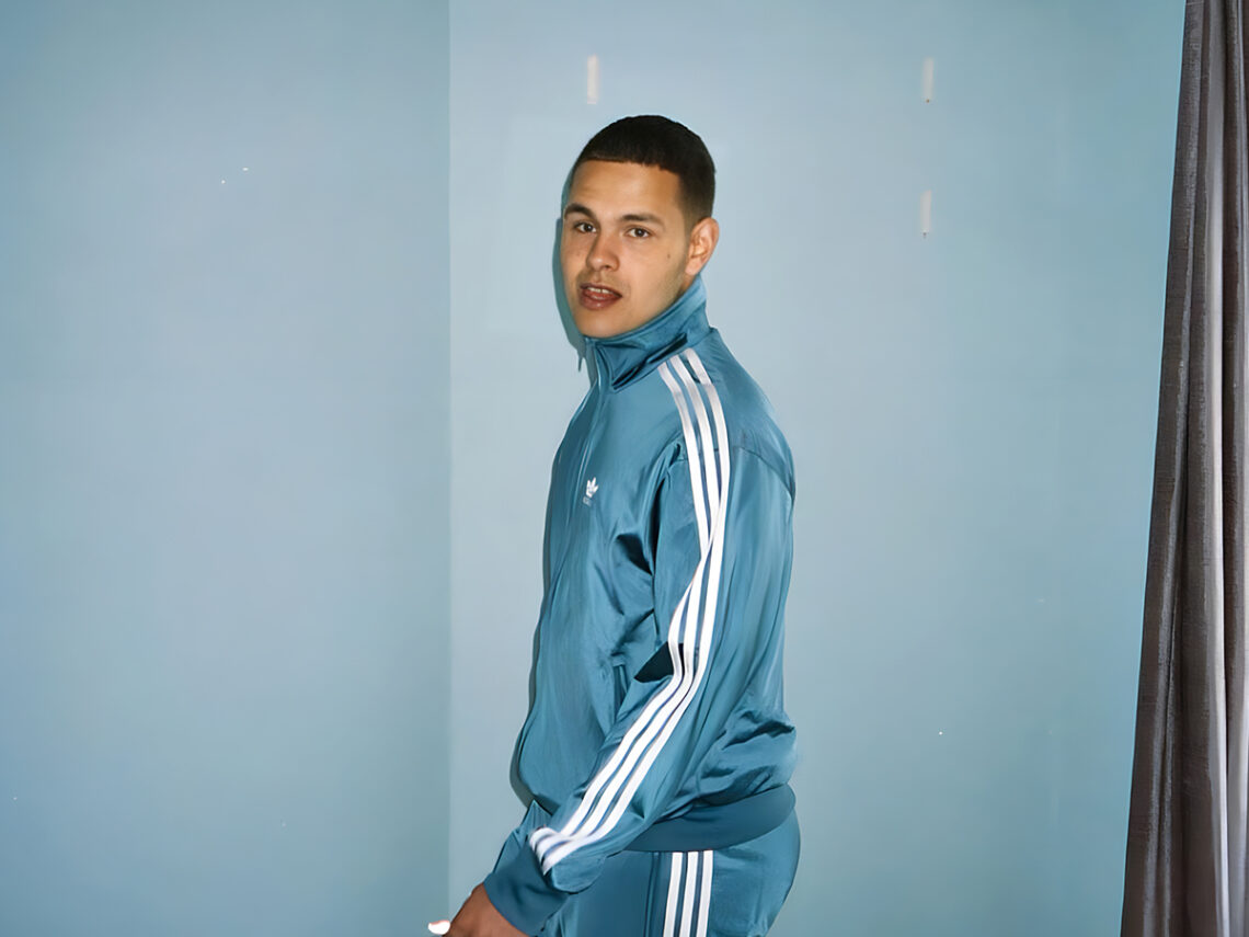 Slowthai - 2021