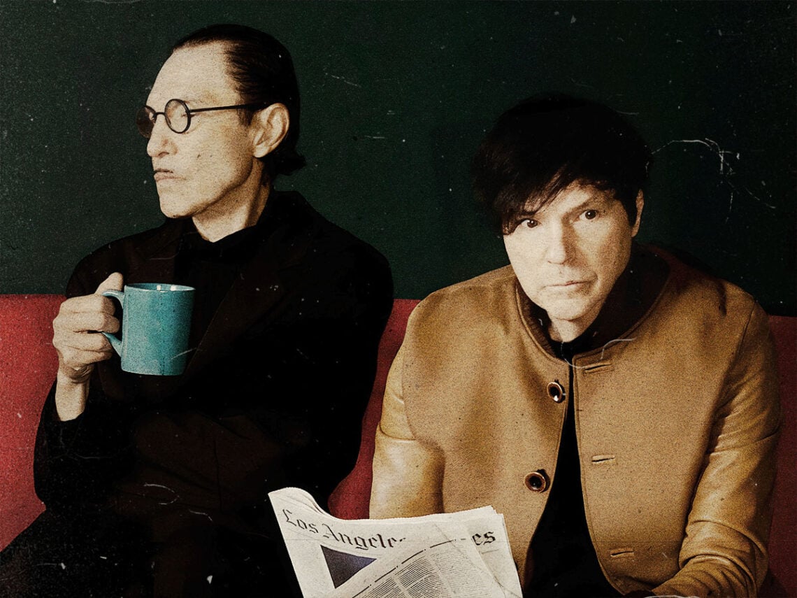 Sparks - 2023
