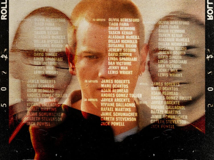 The 10 best end credits songs