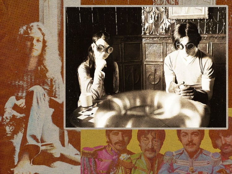 The 20 Best Songs About Friendship