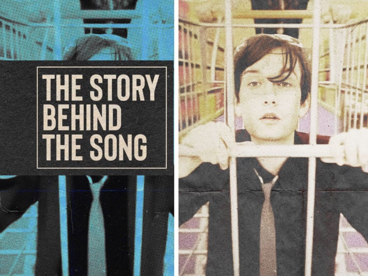The Story Behind The Song - Pulp 'Common People'