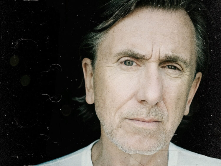 Tim Roth - Actor