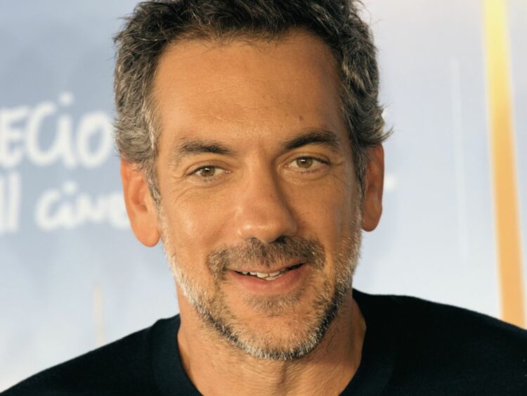 Todd Phillips - Director - Far Out Magazine