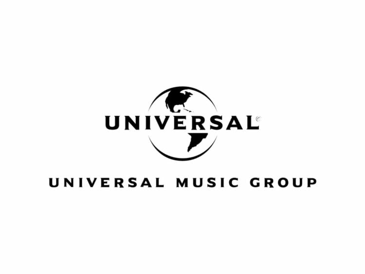 Universal Music Group - Far Out Magazine (1)