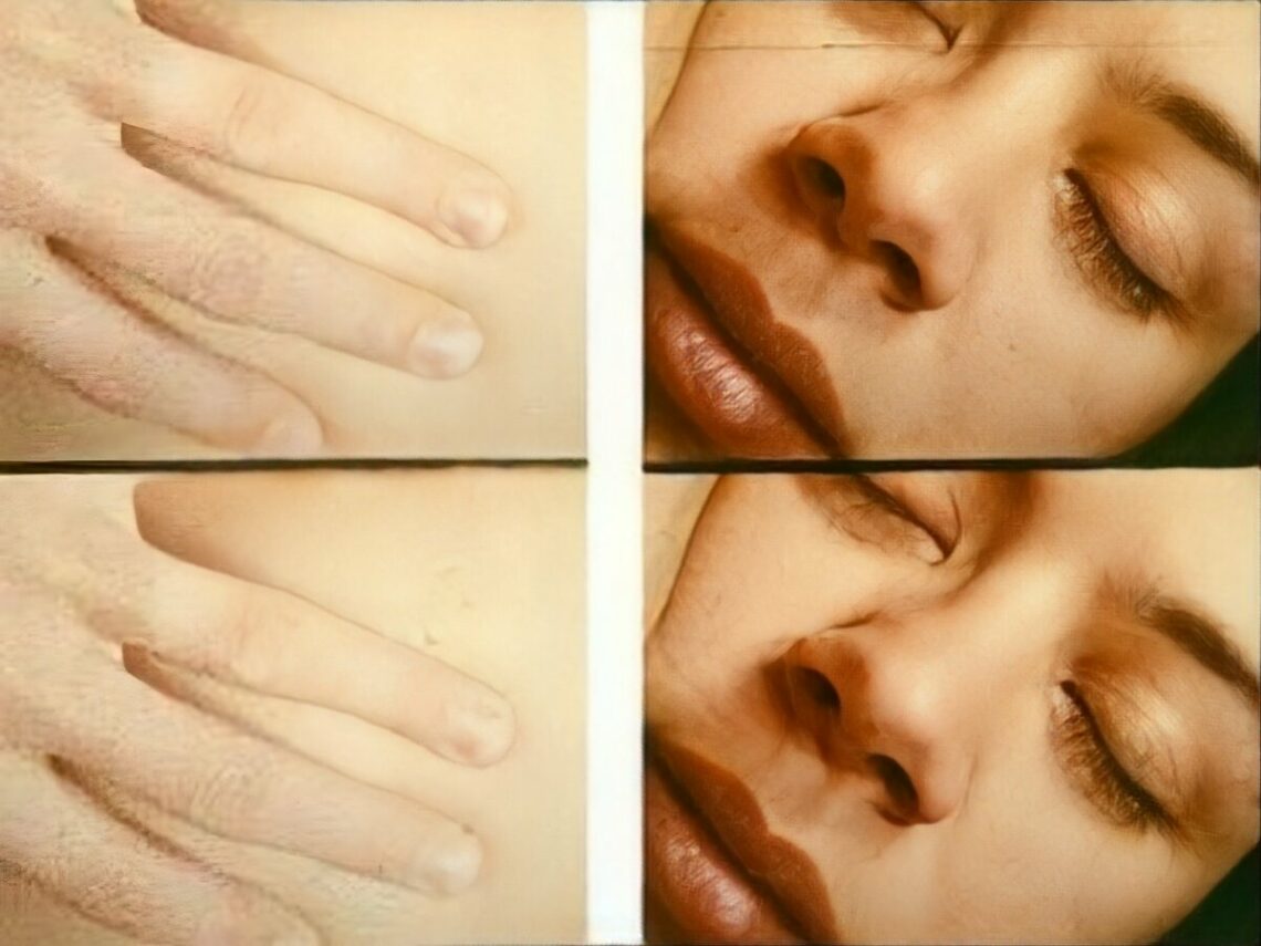 Window Water Baby Moving - Stan Brakhage - Far Out Magazine