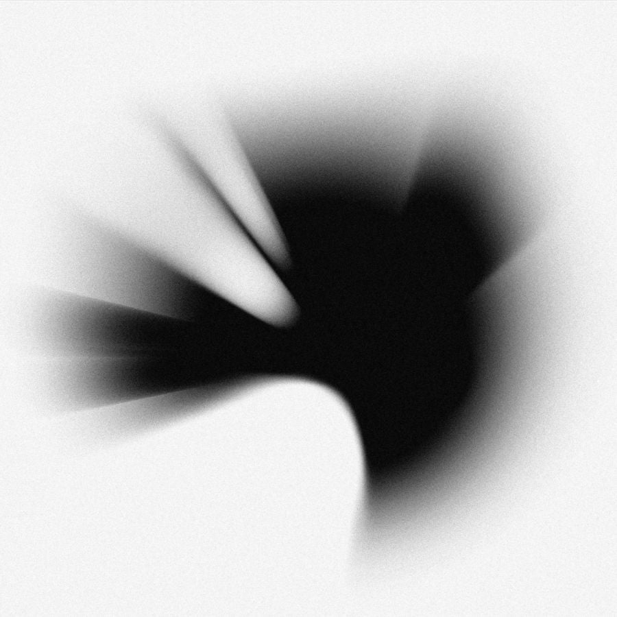 'A Thousand Suns' - Linkin Park