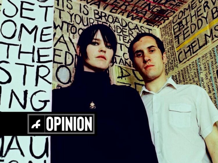 Broadcast - Far Out Magazine (1)
