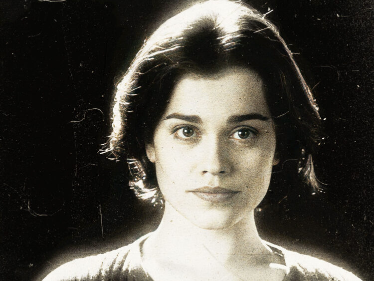 Emilie Muller - 1994 - Short Film - Yvon Marciano