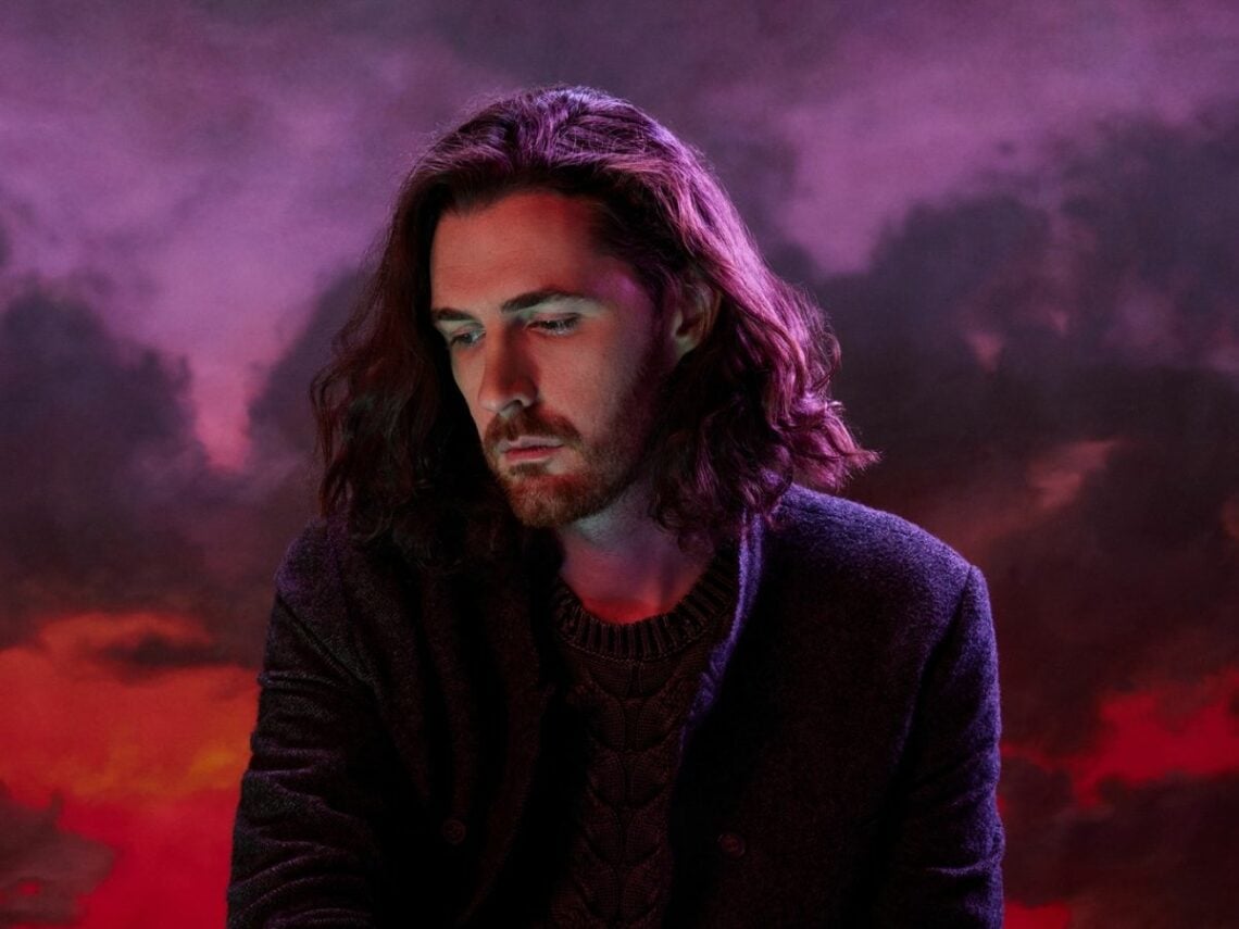 Hozier - Far Out Magazine