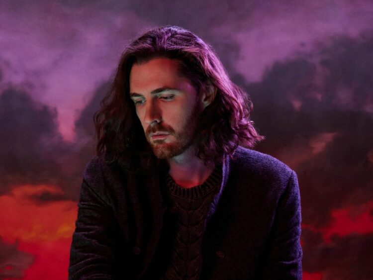 Hozier - Far Out Magazine
