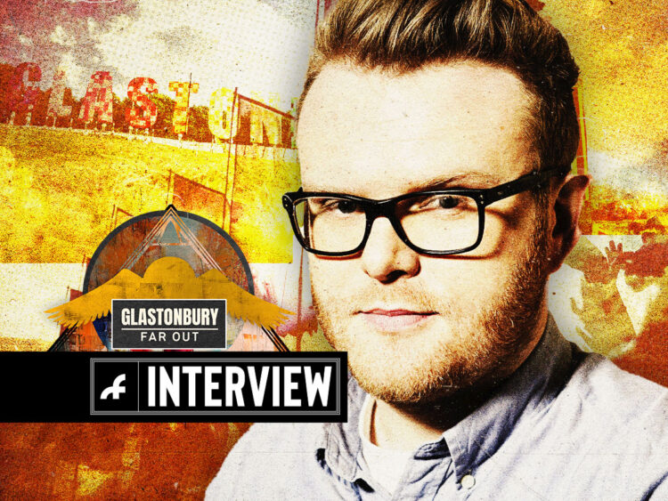Huw Stephen’s 10 favourite Glasto moments