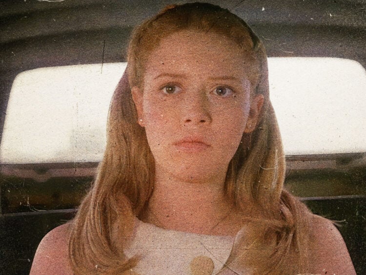Natasha Lyonne - But I'm a Cheerleader - 2001