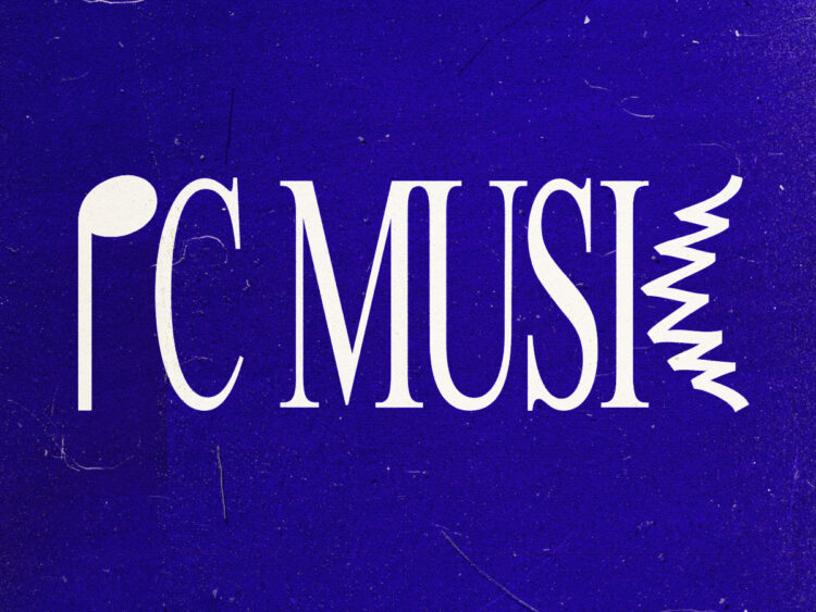 PC Music - Record Label - London - 2010s