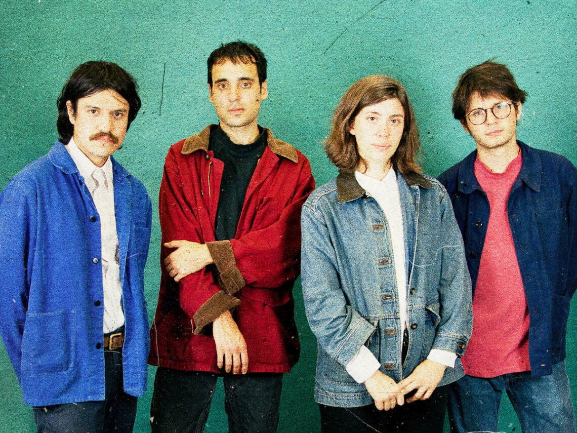 Palm - Band