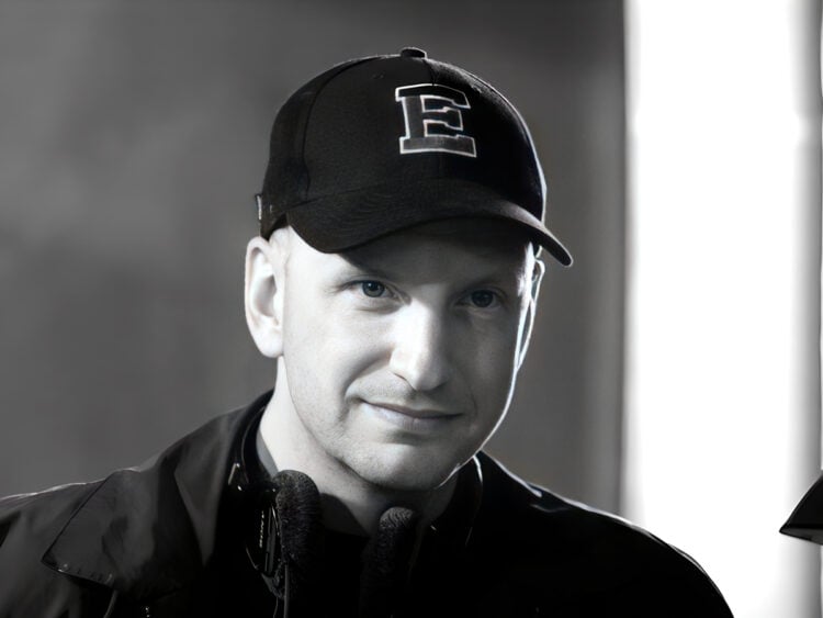 Steven Soderbergh - Director