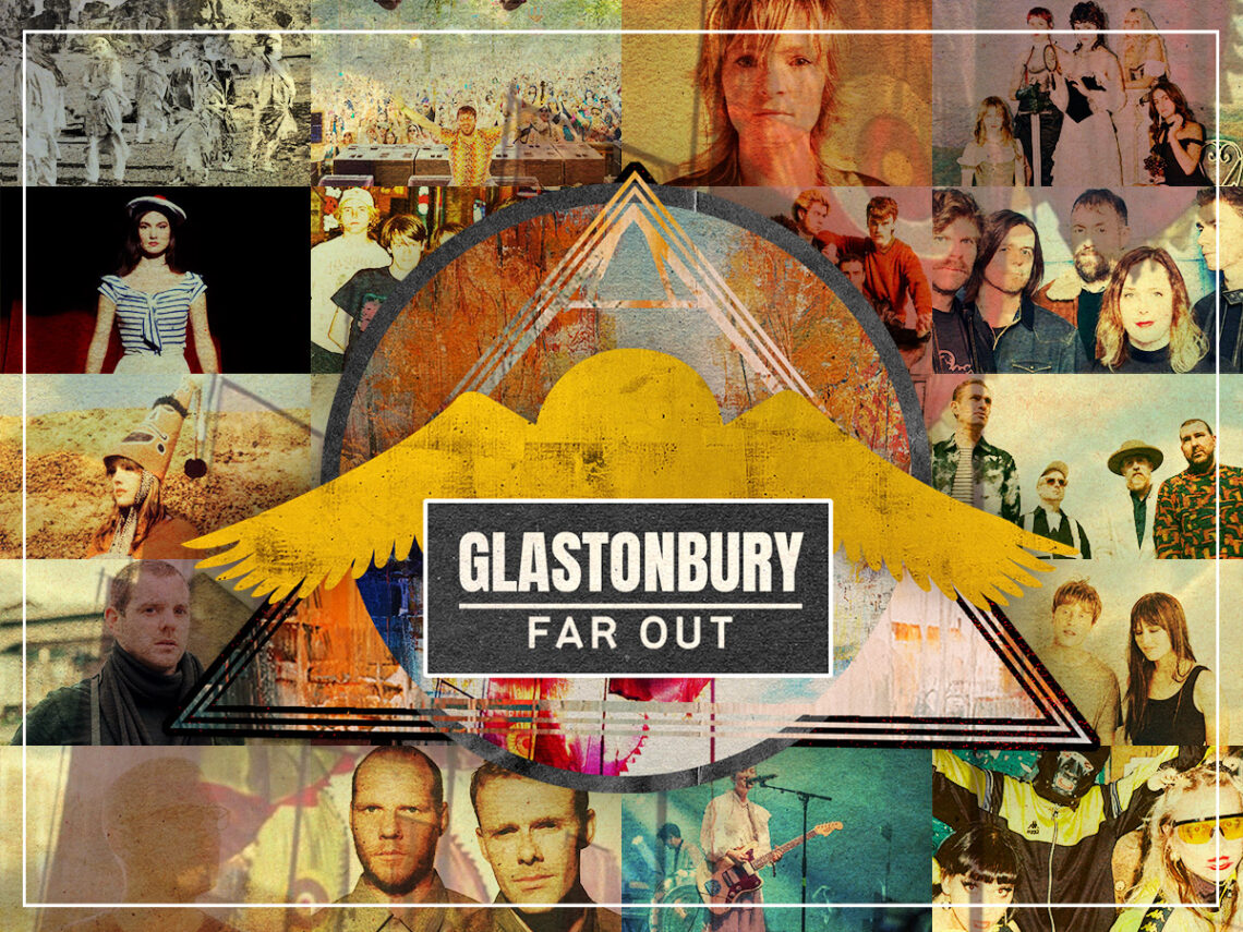The 20 best alternative acts to watch at Glastonbury