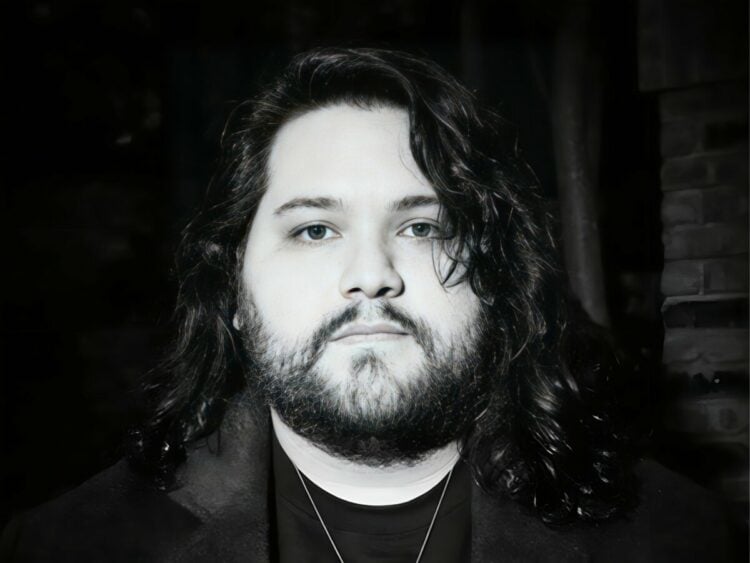 Wolfgang Van Halen - Far Out Magazine