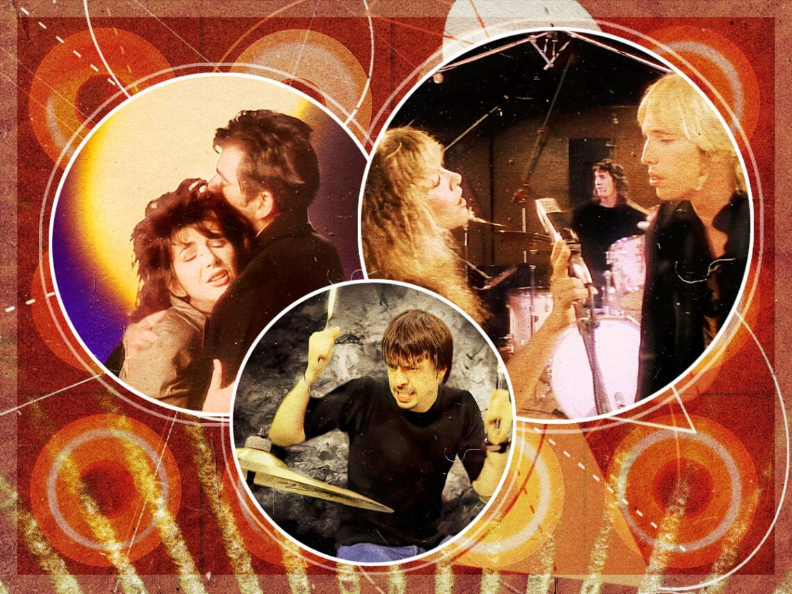 10 music legends that guested on famous songs - 2023
