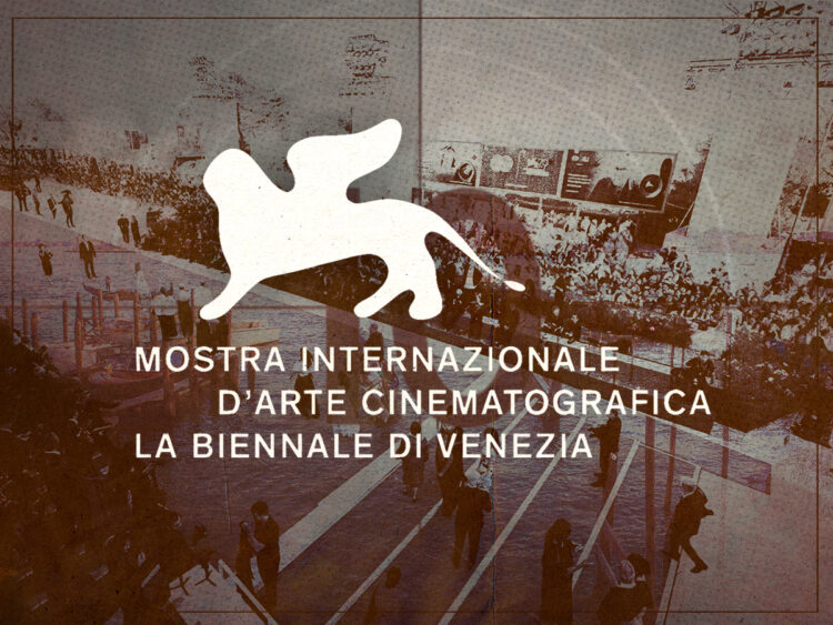 BIENNALE CINEMA 2023 - Venice Film Festival - Venezia
